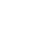 欧交易所官方客户端下载 logo